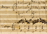 Mozart: Piano Concerto No. 24 in C Minor, K. 491