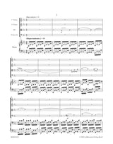 Fauré: 2 Piano Quintets, Opp. 89 & 115