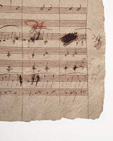 Beethoven: Symphony No. 8, Op. 93