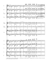 Schubert: Symphony No. 7 in B Minor, D 759 ("Unfinished")