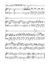 Stamitz: Cello Concerto No. 2 in A Major