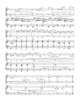 Saint-Saëns: Trios for Piano, Violin and Cello