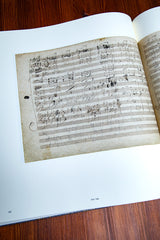 Beethoven: Symphony No. 9 in D Minor, Op. 125