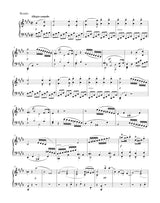 Beethoven: 2 Piano Sonatas, Op. 14, Nos. 1 & 2