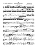Ševčík: School of Violin Technique, Op. 1 - Book 3 (Changing Positions)