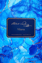 Smetana: Vltava (The Moldau)