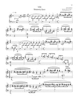 Schulhoff: Jazz-Inspired Works for Piano