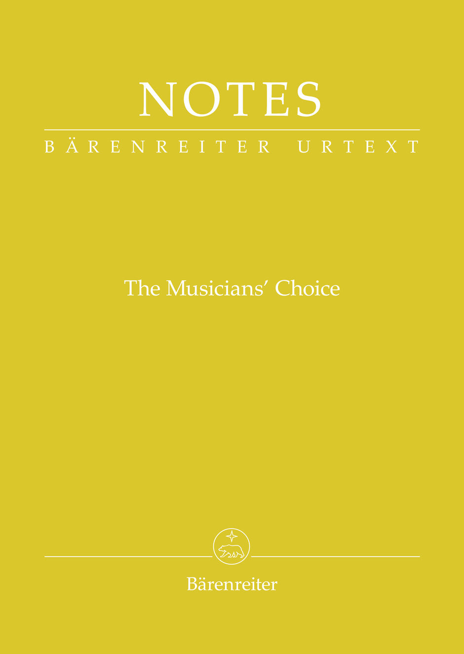 Notes: "Ravel Lime Green"