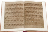 Bach: The Well-Tempered Clavier I, BWV 846-869