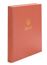 Bach: Cantatas for Town Council Elections - Volume 2