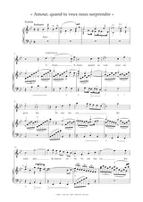 Rameau: Operatic Arias for Tenor - Volume 1