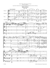 Beethoven: The Complete String Quartets