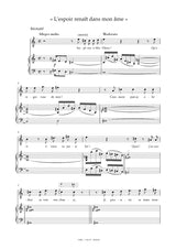 Gluck: French Operatic Arias for Tenor