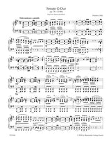 Schubert: Complete Piano Sonatas - Volumes 1-3