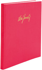 Janáček: Sinfonietta