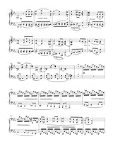 Schubert: Piano Sonata in C Minor, D 958