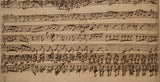 Bach: Concerti a Cembalo obligato, BWV 1052-1059