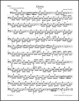 Vivaldi: Gloria, RV 589