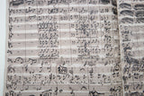 Bach: Christmas Oratorio, BWV 248