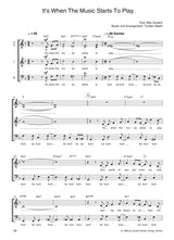 Best of Jazz
