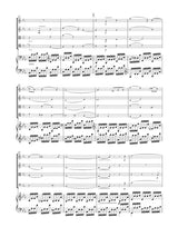 Fauré: 2 Piano Quintets, Opp. 89 & 115