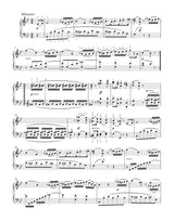 Beethoven: Complete Piano Sonatas - Volume 2