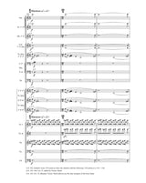 Janáček: Sinfonietta