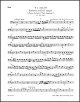 Mozart: Symphony No. 31 in D Major, K. 297 (300a)