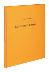Rossini: Le comte Ory