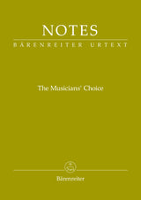 Notes: "Brahms Olive Green"