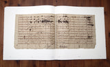 Beethoven: Symphony No. 8, Op. 93