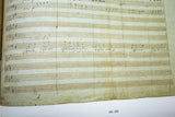 Beethoven: Symphony No. 9 in D Minor, Op. 125