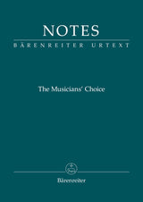 Notes: "Smetana Green"