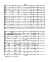 Handel: Anthems, HWV 266 (267), 268