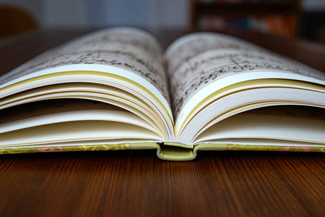 Bach: Christmas Oratorio, BWV 248