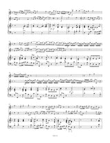 Zelenka: Sonata No. 1 in F Major, ZWV 181, No. 1