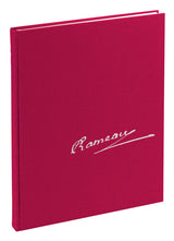 Rameau: Platée
