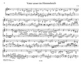 Sweelinck: Chorale Settings - Part 2