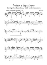 Playing with Rhythm