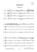Rameau: Symphonies from Ballets
