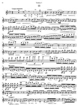 Smetana: String Quartet No. 1 in E Minor ("From My Life")