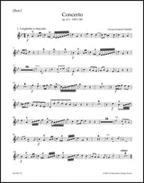 Handel: Organ Concerto in G Minor, HWV 289, Op. 4, No. 1