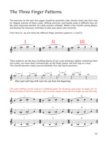 Sassmannshaus: Early Start on the Violin - Volume 2