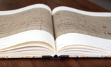 Beethoven: Symphony No. 8, Op. 93