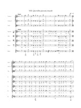 Vivaldi: Gloria, RV 589