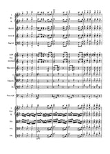 Dvořák: Symphony No. 2 in B-flat Major, B. 12, Op. 4
