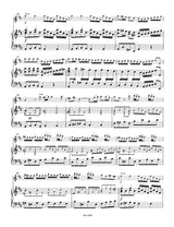Vivaldi: Flute Concerto in D Major, RV 783