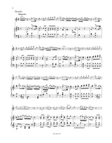 Mozart: Oboe Concerto in C Major, K. 314 (285d)