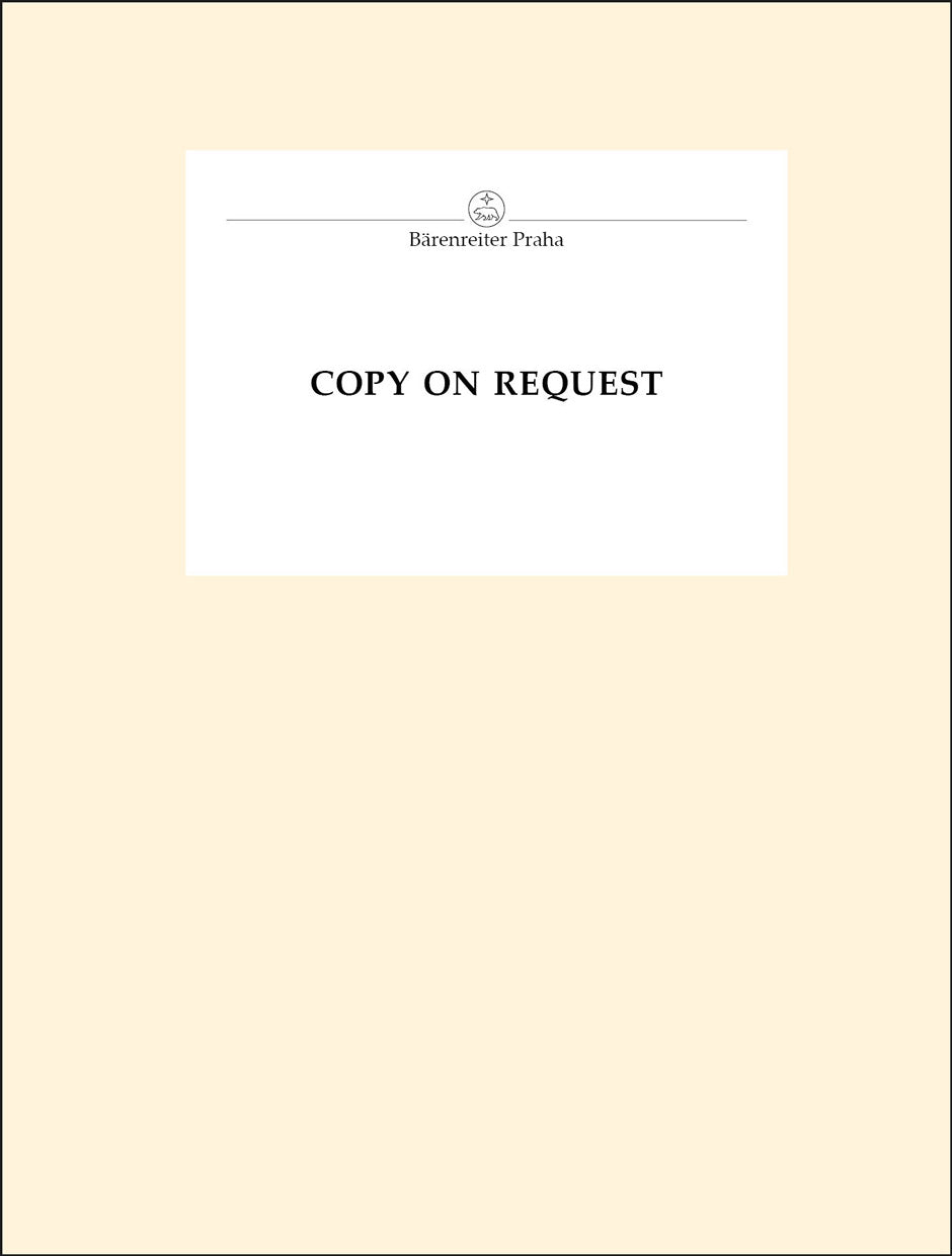 Album Etudes - Book 2