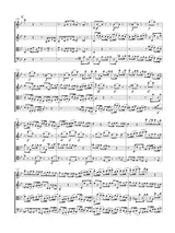 Beethoven: Große Fugue, Op. 133